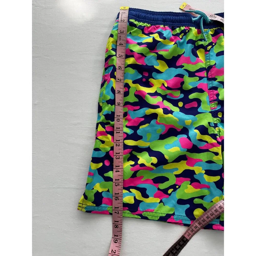 Vineyard Vines excellent fun